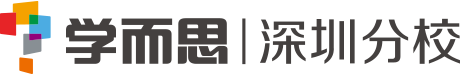 ѧ˼logo